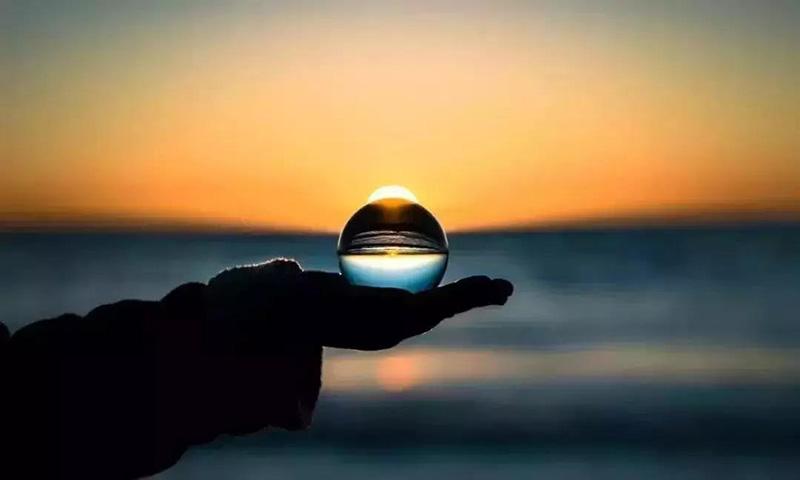 動力電(diàn)池和(hé)估值體(tǐ)系成新能(néng)源二手車(chē)發展最大(dà)阻礙，目前解決方法有(yǒu)哪些(xiē)？