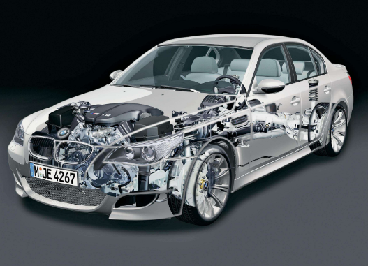 汽車(chē)配件(jiàn)有(yǒu)哪些(xiē) 選購(gòu)攻略