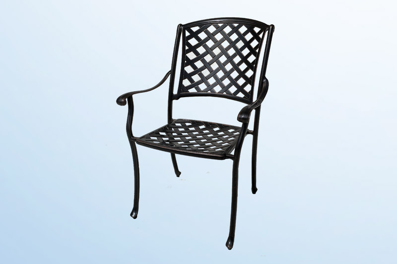 歐美(měi)戶外(wài)産品