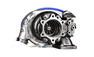  汽車(chē)配件(jiàn)雨(yǔ)刮器(qì)哪種好(hǎo) 多(duō)久換一(yī)次合适？