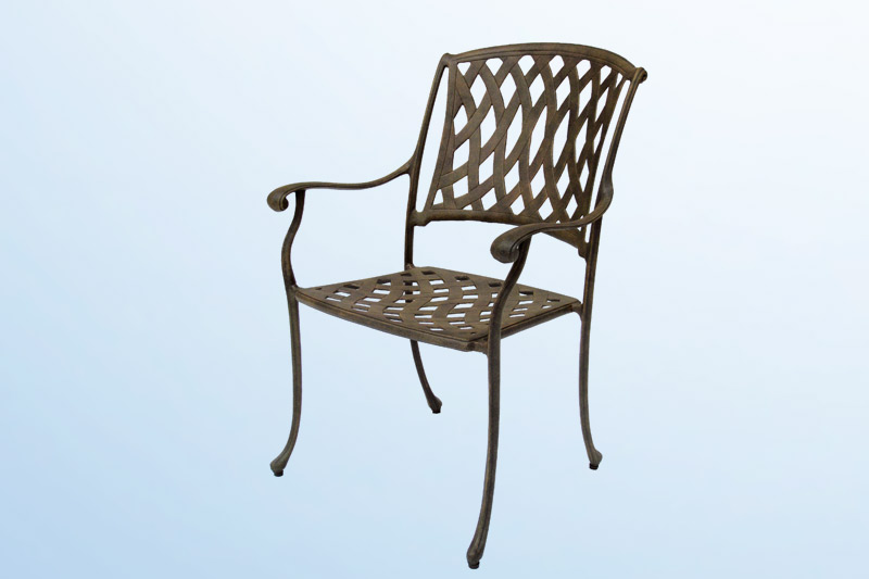 歐美(měi)系列産品