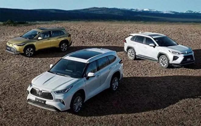 自(zì)動駕駛企業(yè)紮堆上(shàng)市(shì)求“輸血”，商業(yè)化(huà)試點開(kāi)辟智能(néng)出行(xíng)賽道(dào) 