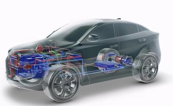 新能(néng)源汽車(chē)催生(shēng)熱(rè)管理(lǐ)需求升級，海(hǎi)外(wài)巨頭霸占之下(xià)國(guó)內(nèi)熱(rè)管理(lǐ)廠(chǎng)商如(rú)何突圍？