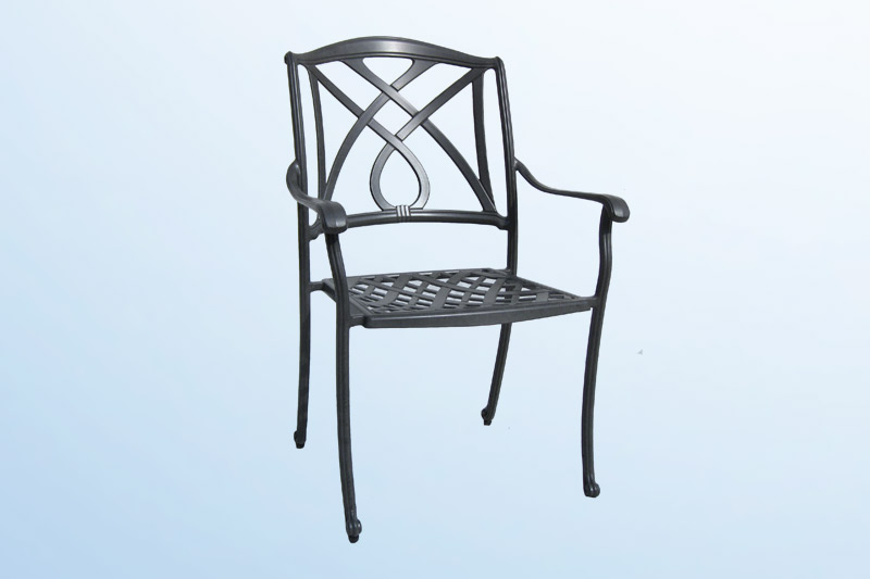 歐美(měi)戶外(wài)産品