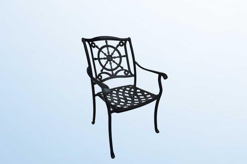 歐美(měi)戶外(wài)産品