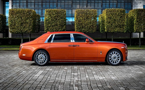 什(shén)麽是(shì)汽車(chē)鍍鋅鋼闆? 汽車(chē)車(chē)身(shēn)用(yòng)鋼闆主要(yào)有(yǒu)哪些(xiē)類型?