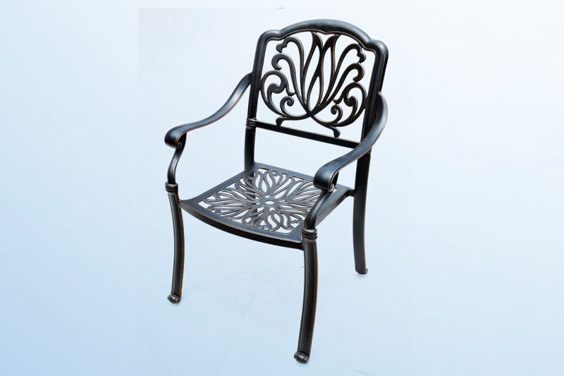 歐美(měi)戶外(wài)産品